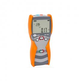 波兰SONEL S.A.(索耐)MZC-20E回路阻抗测试仪