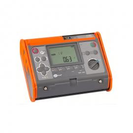 波兰SONEL S.A.(索耐)MZC-304F回路阻抗测试仪