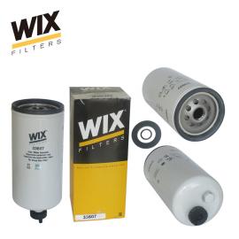 WIXά��˹WIX ά��˹ ȼ����о33607