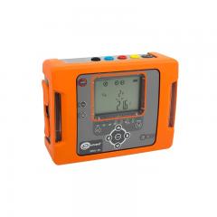 ����鿴��ͼƬ