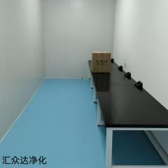 ����鿴��ͼƬ