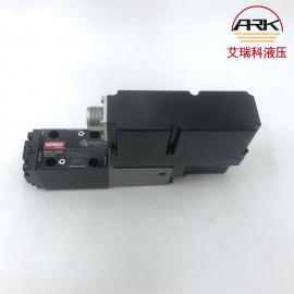 威格士KBSDG4V-3-92L-40N-M1-PH7-H7-12比例方向控制阀伊顿现货出售KBSDG4V-3-96L-12N-M1
