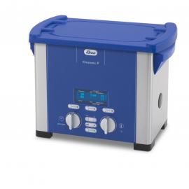 ElmaEasy300Hϵ���豸�й������ֻ�ֱ��