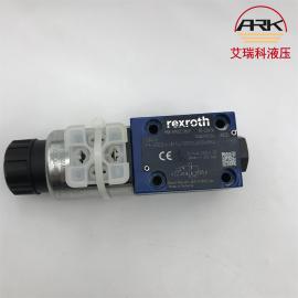 M-3SED6UK1X/350CG205N9K4rexroth球阀现货出售R900223869订货号力士乐