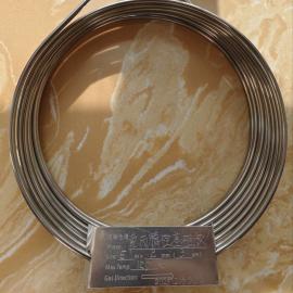 haohan����������������轺Ӧ���ڰ�����7890B��5m*2mm�ھ�*3mm�⾶