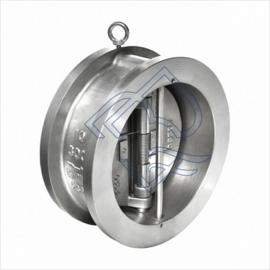 ��Ʒ�������Լ�ʽֹ�ط�H76