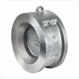 ����Լе�������ʽֹ�ط�H74/77