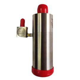 Evident仪景通水浸探头(原奥林巴斯)