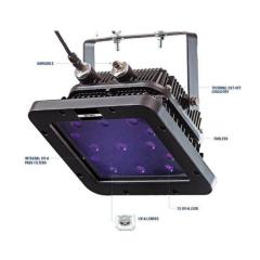 ����鿴��ͼƬ