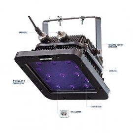 ����-Spectro UV����ʽ�����