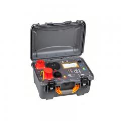 ����鿴��ͼƬ