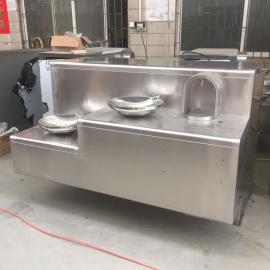 ������Ȫ����ֱ��ˮ̨ ������ˮ��QW-4RO