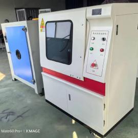 ���㾫�Ǳ�Ĥ50��缫���͵�ѹǿ�Ȳ�����BDJC-50D