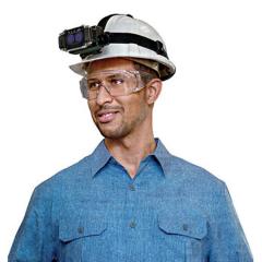 ����鿴��ͼƬ