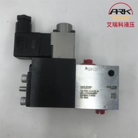 ԭ��HAWE��������PMVP45-41/G24�ʱ�һ���ֻ�PMVP41-41/G24��ά