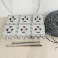 ����鿴��ͼƬ