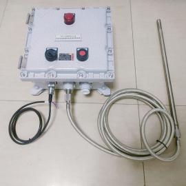 ����ȼ�ػ���β��ȼ�շ������ܵ����BWFD-20,�����ȼ�BT6���������20J