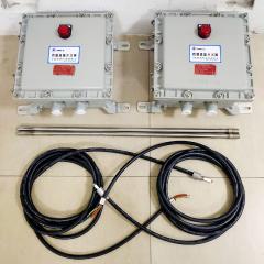 點(diǎn)擊查看大圖片