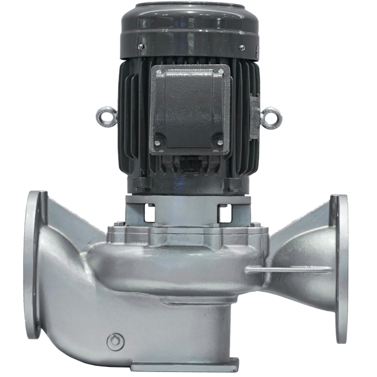 ��Դ��ʽ�ܵ����ı�LPS