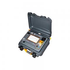 ����鿴��ͼƬ