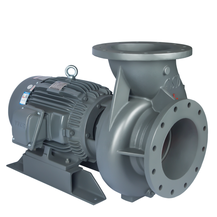 ��Դ��ʽֱ�����ı�GPS