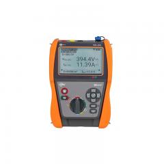 ����鿴��ͼƬ