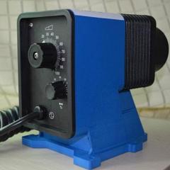 ����鿴��ͼƬ