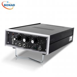 ���ڽ�����ֱ�����ģʽ�����еĵ�������ѹǰ�÷Ŵ�������DL1201