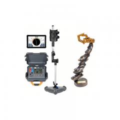 ����鿴��ͼƬ