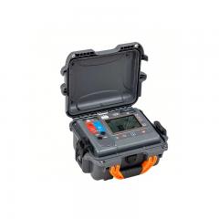 ����鿴��ͼƬ