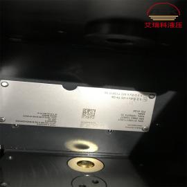 HAWEPSVFA2/230/6-5��·��ԭװ�ֻ�����-A7H120/120A180B180/EA/ZAN225��������