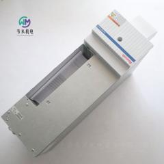 ����鿴��ͼƬ