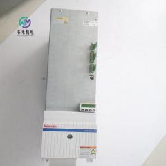 ����鿴��ͼƬ