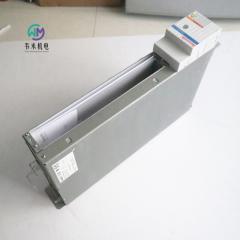 ����鿴��ͼƬ