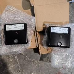 ����鿴��ͼƬ