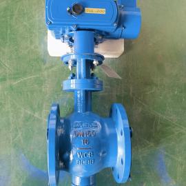 ����¿�ɭ�綯˫ƫ�İ���BQ941M-16C