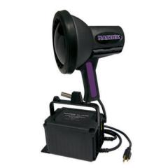 ����鿴��ͼƬ