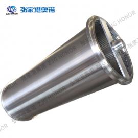 ��ŵ����������Ͳ����ɸ���ں�����Ͳ��϶���Ƚ�����˿ɸ��CFW3