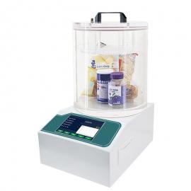 ȫ�Զ�����ܷ��Բ�����