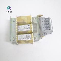 ����鿴��ͼƬ