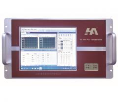 ����鿴��ͼƬ