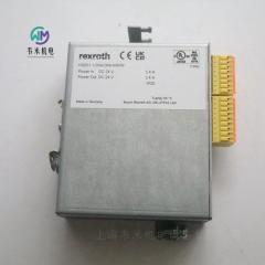 ����鿴��ͼƬ