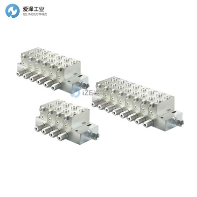 SKF����װ��PSG2-3-02502