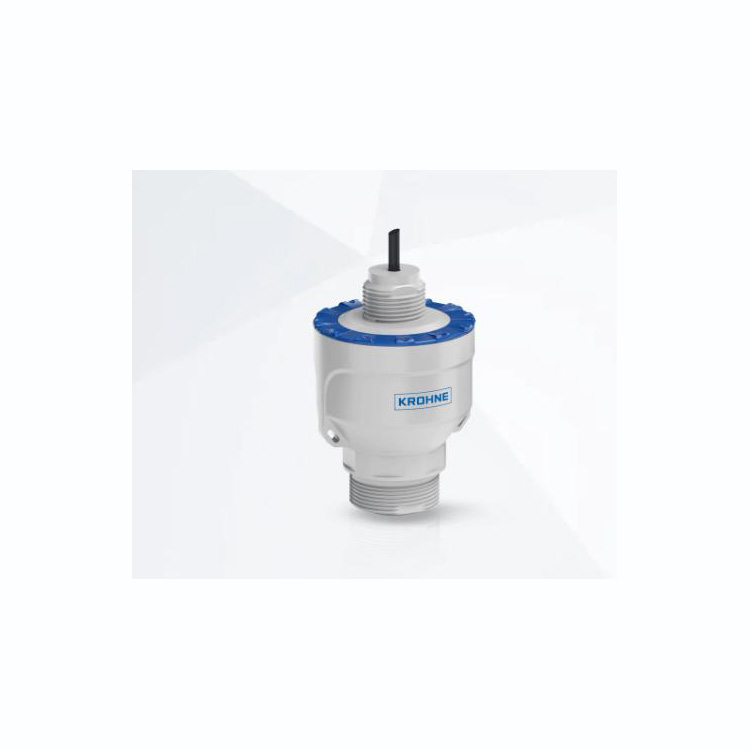 科隆雷达液位计 80 GHz 物位计OPTIWAVE 1520