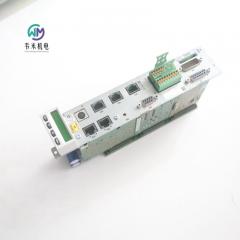 ����鿴��ͼƬ