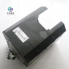 ����鿴��ͼƬ