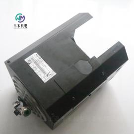 REXROTH���ɢ�ȷ���LEM-AB-192T-21-NNNN