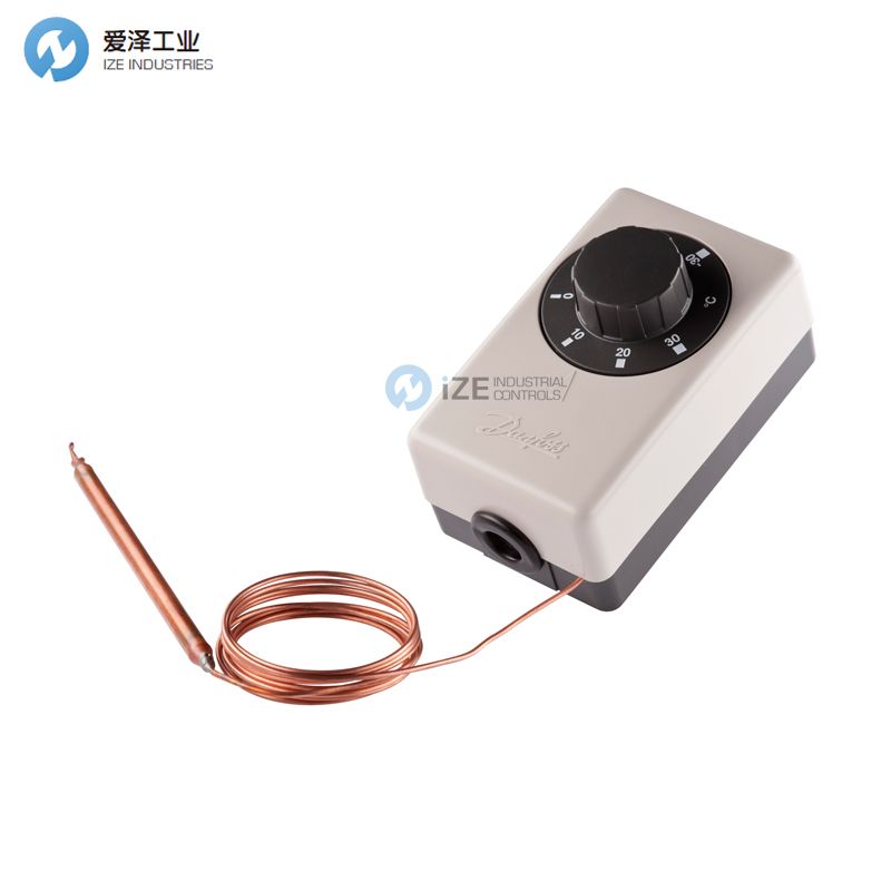 DANFOSS������UT72 060H1101