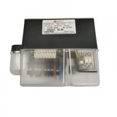 ����鿴��ͼƬ