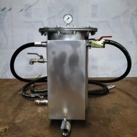 �����������������������ˮ��ZLF